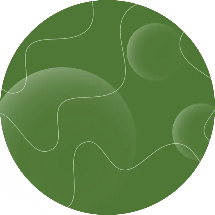 Bg image